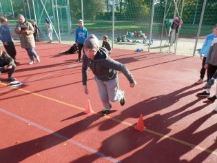 Fotografie pa060054_original.jpg