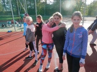 Fotografie pa060057_original.jpg