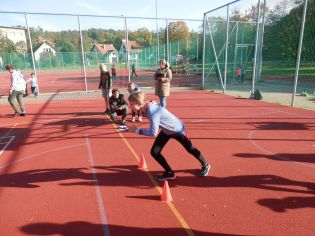 Fotografie pa060058_original.jpg