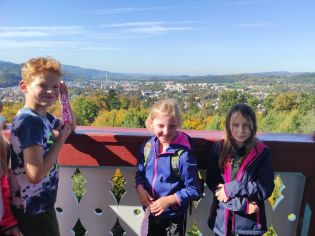 Fotografie img_20221006_120057_1_original.jpg