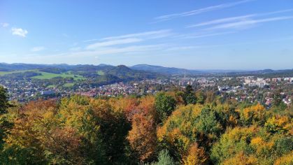 Fotografie img_20221006_120230_original.jpg