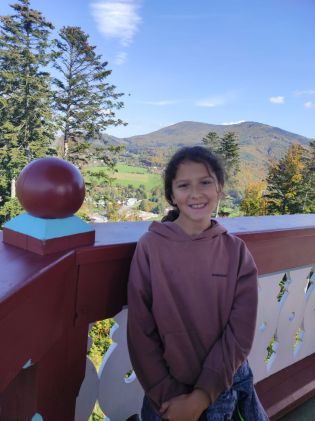 Fotografie img_20221006_120721_original.jpg