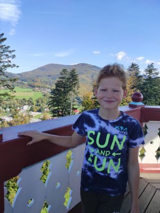 Fotografie img_20221006_120749_original.jpg