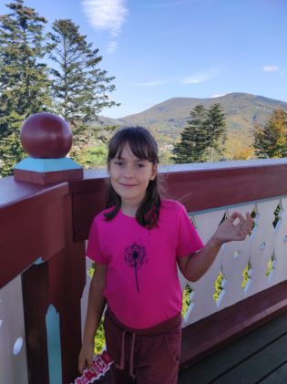 Fotografie img_20221006_120806_original.jpg