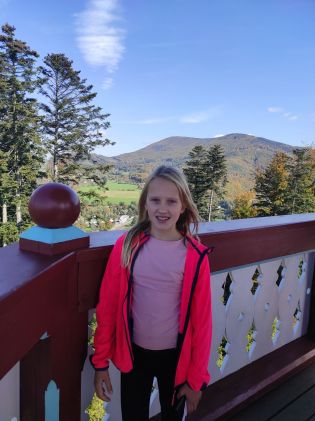 Fotografie img_20221006_120824_original.jpg