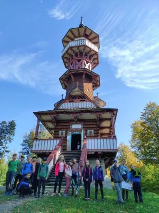 Fotografie img_20221006_121958_original.jpg