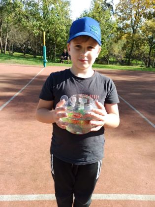 Fotografie img-20221006-wa0009_original.jpg