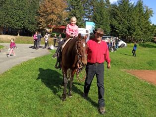 Fotografie img-20221006-wa0018_original.jpg