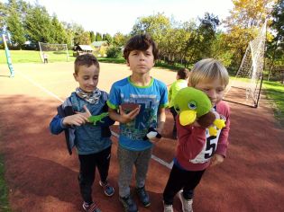 Fotografie img-20221006-wa0020_original.jpg