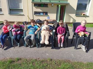 Fotografie img-20221006-wa0022_original.jpg