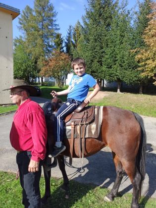 Fotografie img-20221006-wa0024_original.jpg