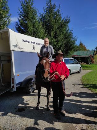 Fotografie img_20221006_131546_original.jpg