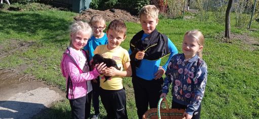 Fotografie img_20221006_133722_original.jpg