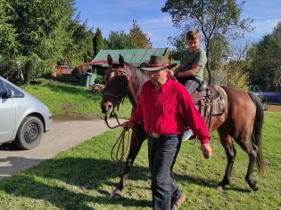 Fotografie img_20221006_141201_1_original.jpg