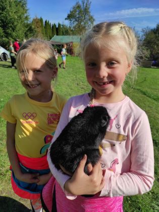 Fotografie img_20221006_141353_original.jpg