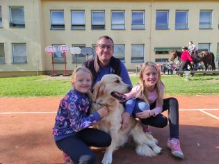 Fotografie img_20221006_141851_original.jpg