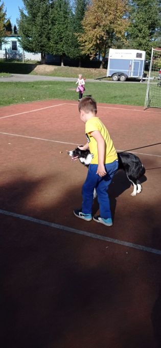 Fotografie img_20221006_141855_original.jpg