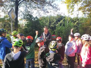 Fotografie img_20221010_100037_original.jpg