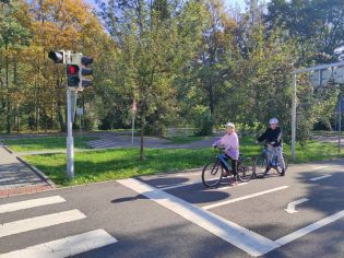 Fotografie img_20221010_103558_original.jpg