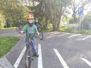 Fotografie img_20221010_103710_1_original.jpg