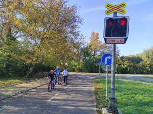 Fotografie img_20221010_104036_original.jpg