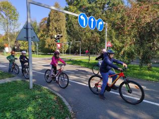 Fotografie img_20221010_104147_original.jpg