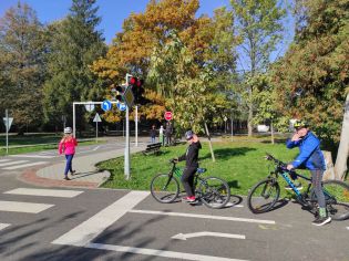 Fotografie img_20221010_105747_original.jpg