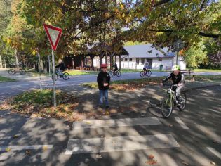 Fotografie img_20221010_110011_original.jpg