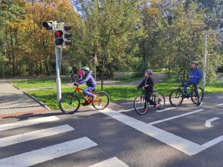 Fotografie img_20221010_110725_original.jpg