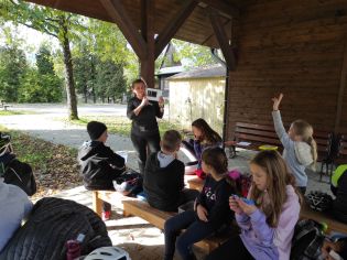 Fotografie img_20221010_112926_original.jpg