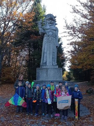 Fotografie img_20221010_094508_original.jpg