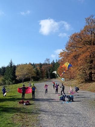 Fotografie img_20221010_103857_original.jpg