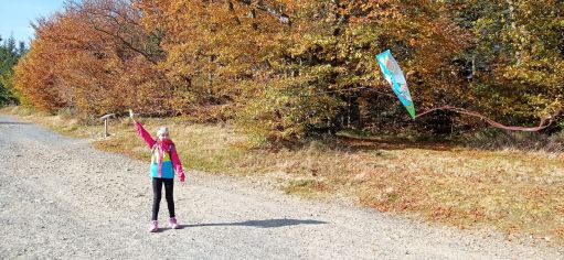 Fotografie img_20221010_103930_original.jpg