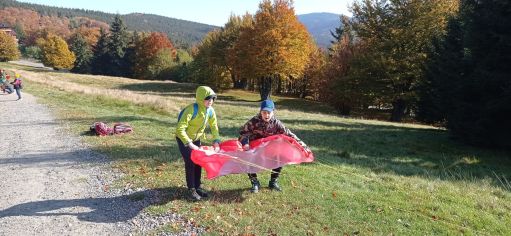 Fotografie img_20221010_103934_original.jpg