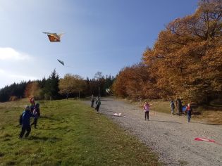 Fotografie img_20221010_110248_original.jpg