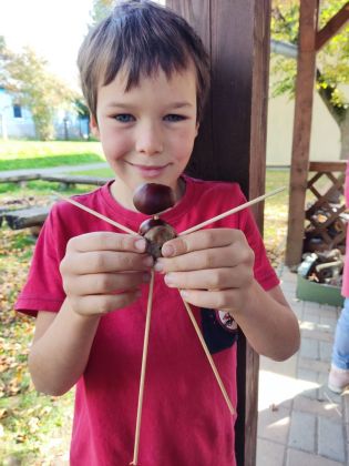 Fotografie img-20221010-wa0036_original.jpg