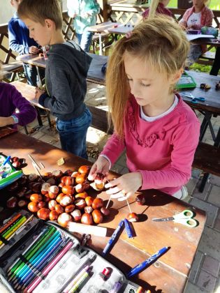 Fotografie img-20221010-wa0043_original.jpg