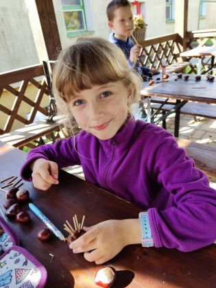 Fotografie img-20221010-wa0045_original.jpg