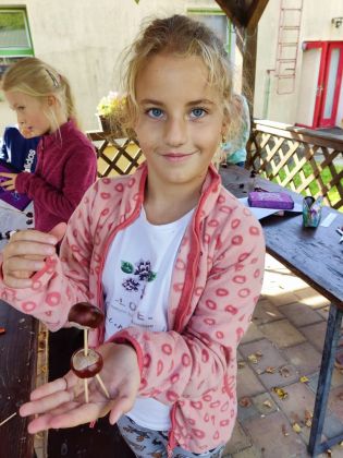 Fotografie img-20221010-wa0046_original.jpg