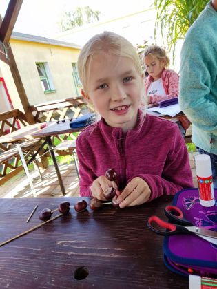 Fotografie img-20221010-wa0052_original.jpg