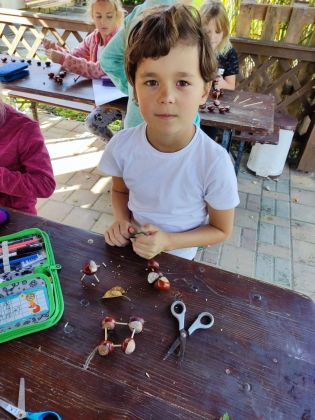 Fotografie img-20221010-wa0053_original.jpg