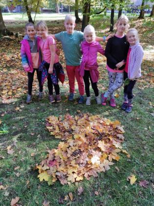 Fotografie img-20221010-wa0054_original.jpg