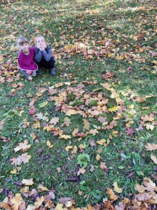 Fotografie img-20221010-wa0058_original.jpg