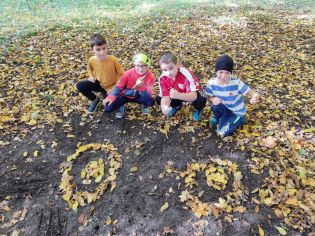 Fotografie img-20221010-wa0060_original.jpg