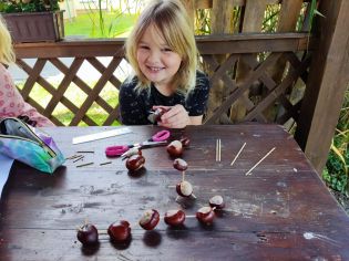 Fotografie img-20221010-wa0061_original.jpg