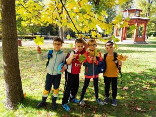 Fotografie img-20221010-wa0064_1_original.jpg