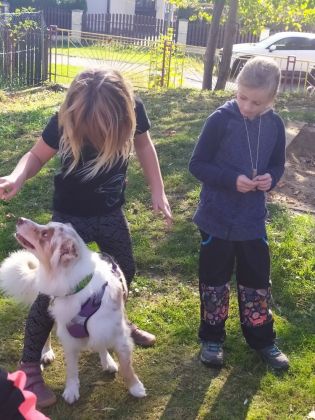 Fotografie img_20221012_140229_1_original.jpg