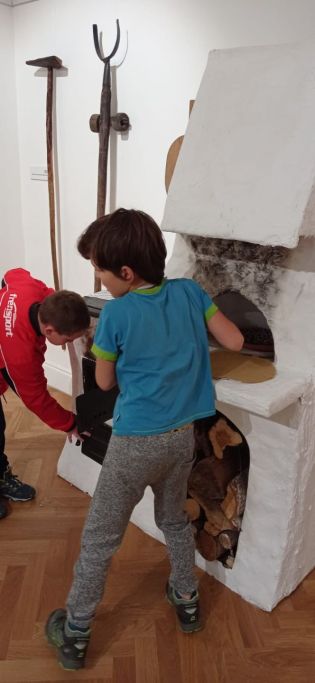 Fotografie 01_original.jpg