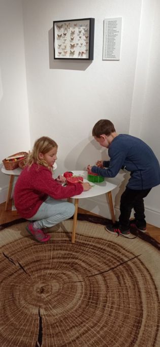 Fotografie 02_original.jpg