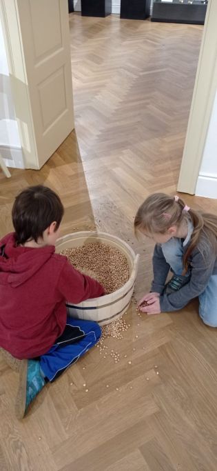 Fotografie 03_original.jpg